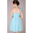 Discount Maid Of Honor Dresses