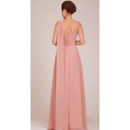 Discount Maid Of Honor Dresses