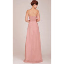 Summer Wedding Party Dresses