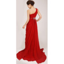 Discount Maid Of Honor Dresses