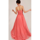 Discount Maid Of Honor Dresses