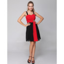 Cheap Short Cocktail Dresses