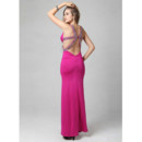 Affordable Evening Dresses