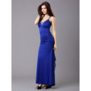 Inexpensive Evening Dresses