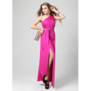 Affordable Evening Dresses