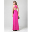 Floor Length Evening Dresses