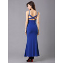 Inexpensive Evening Dresses