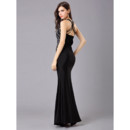 Affordable Evening Dresses