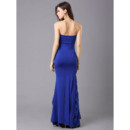 Inexpensive Evening Dresses