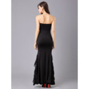 Elegant Evening Dresses