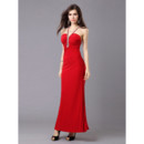 Affordable Evening Dresses