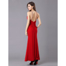 Red Evening Dresses