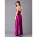 Inexpensive Evening Dresses