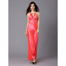 Pink Evening Dresses