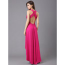 Affordable Evening Dresses