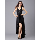 Inexpensive Evening Dresses