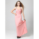 Inexpensive Evening Dresses