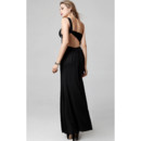 Affordable Evening Dresses