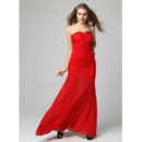 Inexpensive Evening Dresses