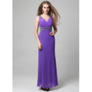 Affordable Evening Dresses