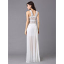 Affordable Evening Dresses