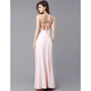 Inexpensive Evening Dresses