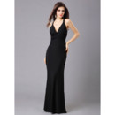 Affordable Evening Dresses