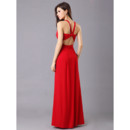 Elegant Evening Dresses