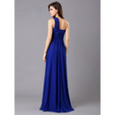 Affordable Evening Dresses