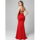 Inexpensive Evening Dresses