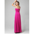 Inexpensive Evening Dresses