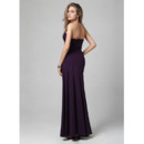 Affordable Evening Dresses