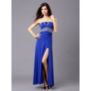 Elegant Evening Dresses