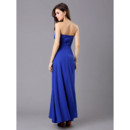 Inexpensive Evening Dresses