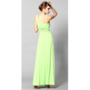 Inexpensive Evening Dresses