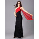 Affordable Evening Dresses