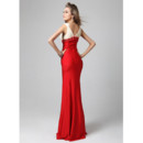 Affordable Evening Dresses