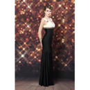 Elegant Evening Dresses