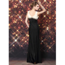 Inexpensive Evening Dresses