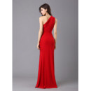 Inexpensive Evening Dresses