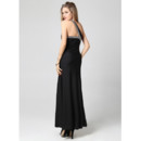 Inexpensive Evening Dresses