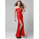 Sexy Evening Dresses