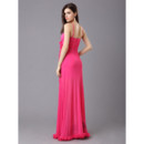 Inexpensive Evening Dresses