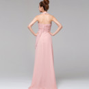 Affordable Evening Dresses