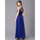 Inexpensive Evening Dresses