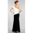 Affordable Evening Dresses