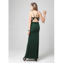 Inexpensive Evening Dresses