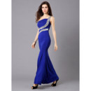 Affordable Evening Dresses