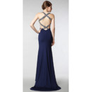 Inexpensive Evening Dresses