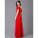 Affordable Evening Dresses